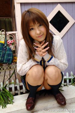 陈冠希电视剧